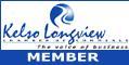 Kelso Longview Chamber of Commerce