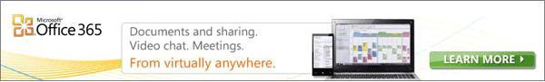 Office 365