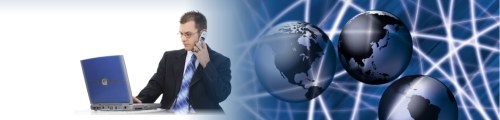 TOTAL Technology Solutions